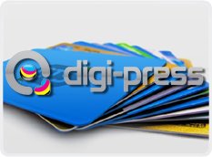 DIGI-PRESS MIDDLE EAST AND LATAM TO LAUNCH SIMULTANEOUSLY