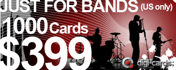 Digi-Cards banner 399 USA