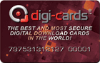 Regular Digi-card
