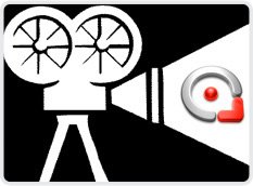 DIGI-CARDS ENTRA A LA INDUSTRIA DEL CINE CON EL PIE DERECHO. 