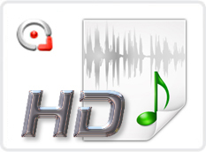 DIGI-CARDS DOWNLOAD CARDS WITH HD MUSIC (HIGH DEFINITION)