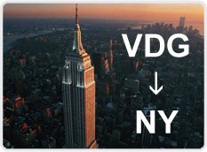 VITAL DIGITAL GLOBAL INAUGURA SUS OFICINAS CENTRALES PARA OPERACIONES MUNDIALES EN LA CIUDAD DE NUEVA YORK