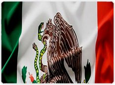 Vital Digital LLC anuncia a su nuevo equipo y más personal para México