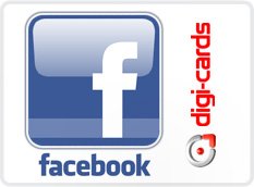 Las páginas de fans de facebook se integra al portal de descargas
