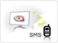 Digi-Cards ofrecerá integración con SMS para sus clientes